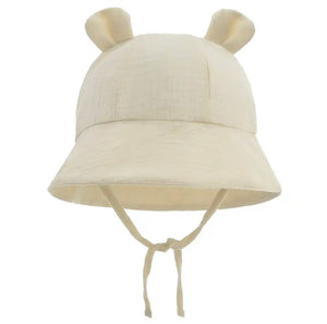 Cappello estivo