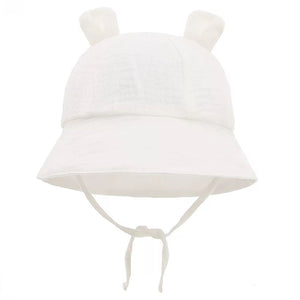 Cappello estivo