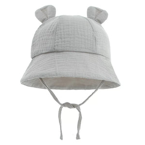 Cappello estivo