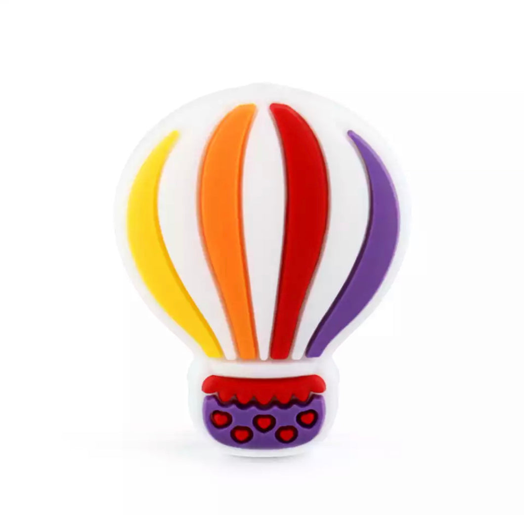 Mongolfiera