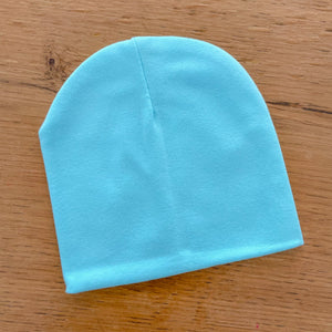 Cappello cotone